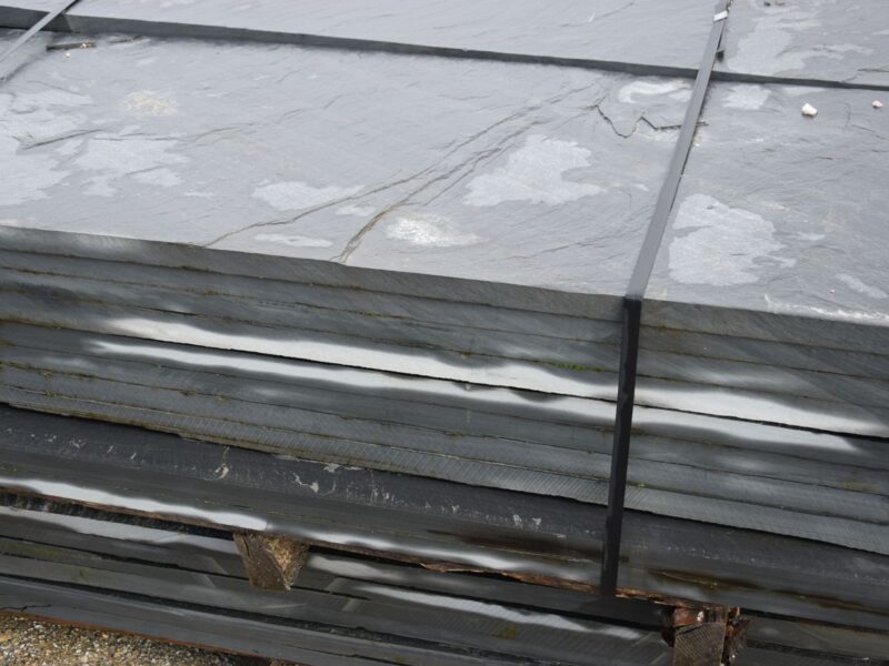 Pizarra 60×50 rectangular — Pilarstone