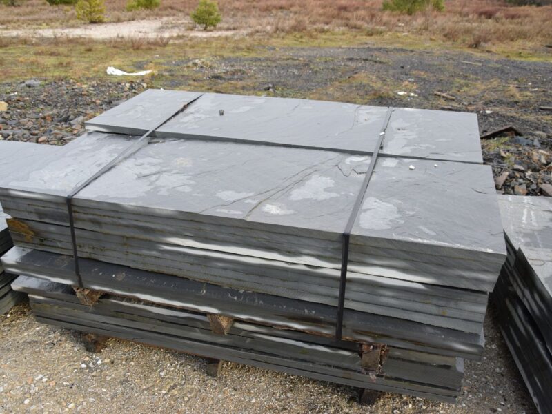 Pizarra 70×50 rectangular — Pilarstone