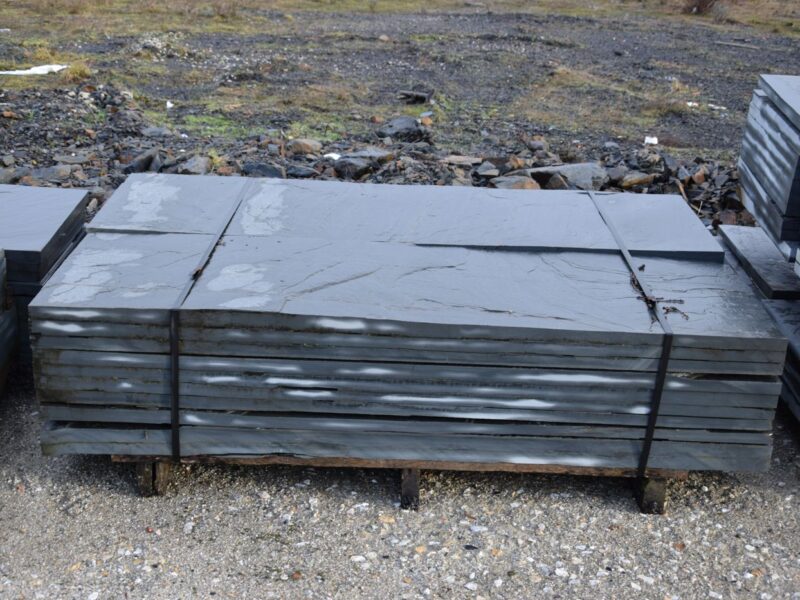 Pizarra 60×30 — Pilarstone