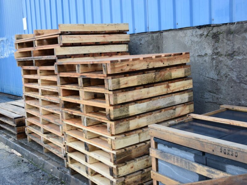 Pizarra 50×25 — Pilarstone