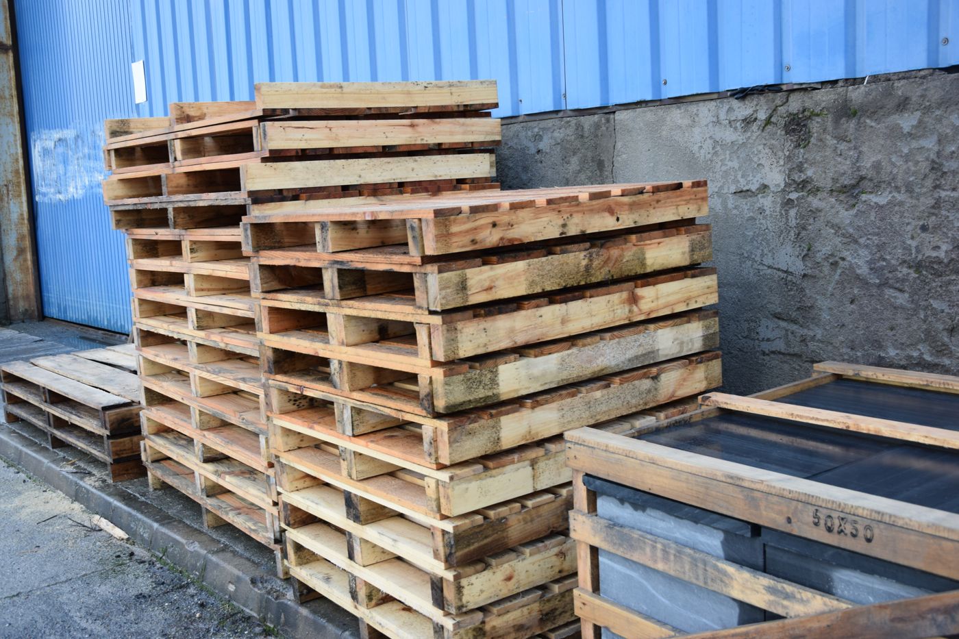 Pizarra 50×25 — Pilarstone