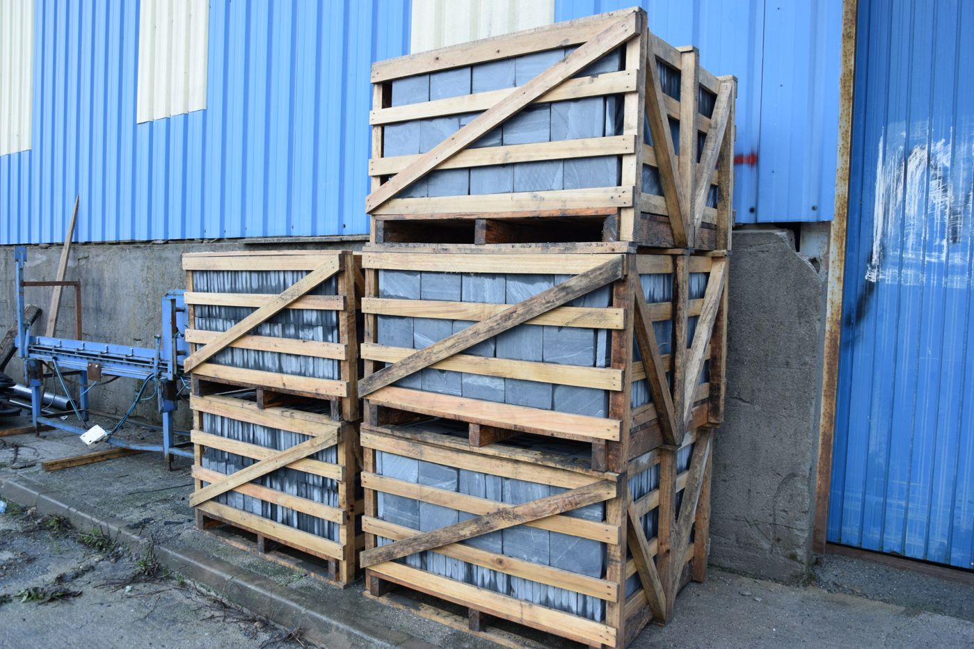 Pizarra 50×25 — Pilarstone