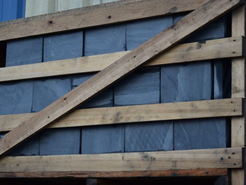 Pizarra 40×25 — Pilarstone