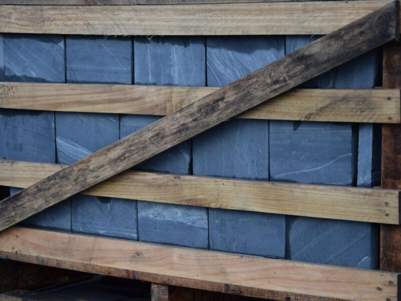 Pizarra 32×22 — Pilarstone