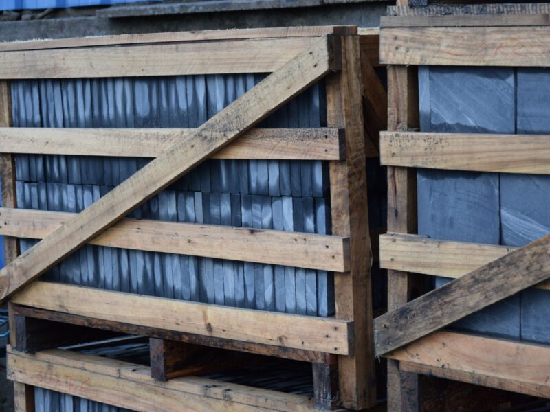 Pizarra 40×22 — Pilarstone