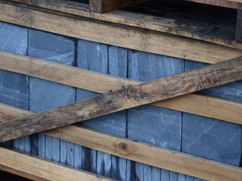 Pizarra 35×22 — Pilarstone