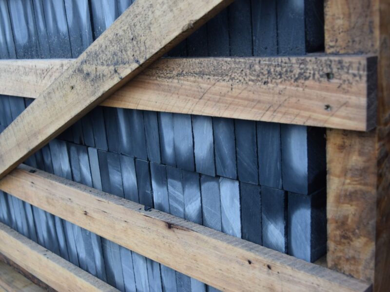 Pizarra 40×20 — Pilarstone