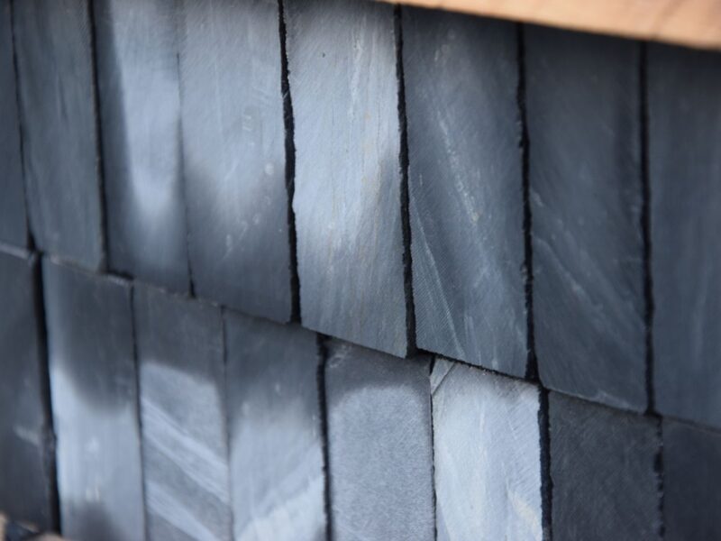 Pizarra 35×25 — Pilarstone