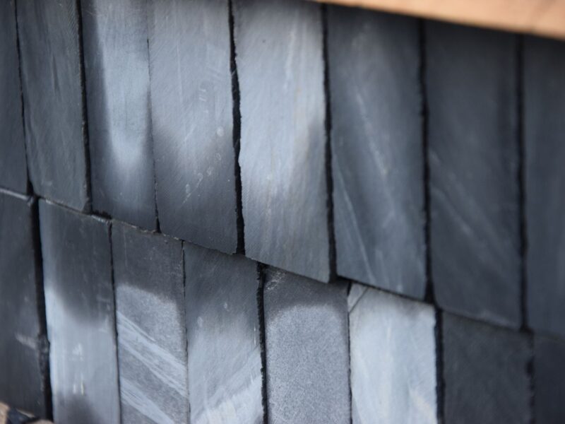 Pizarra 27×18 rectangular — Pilarstone