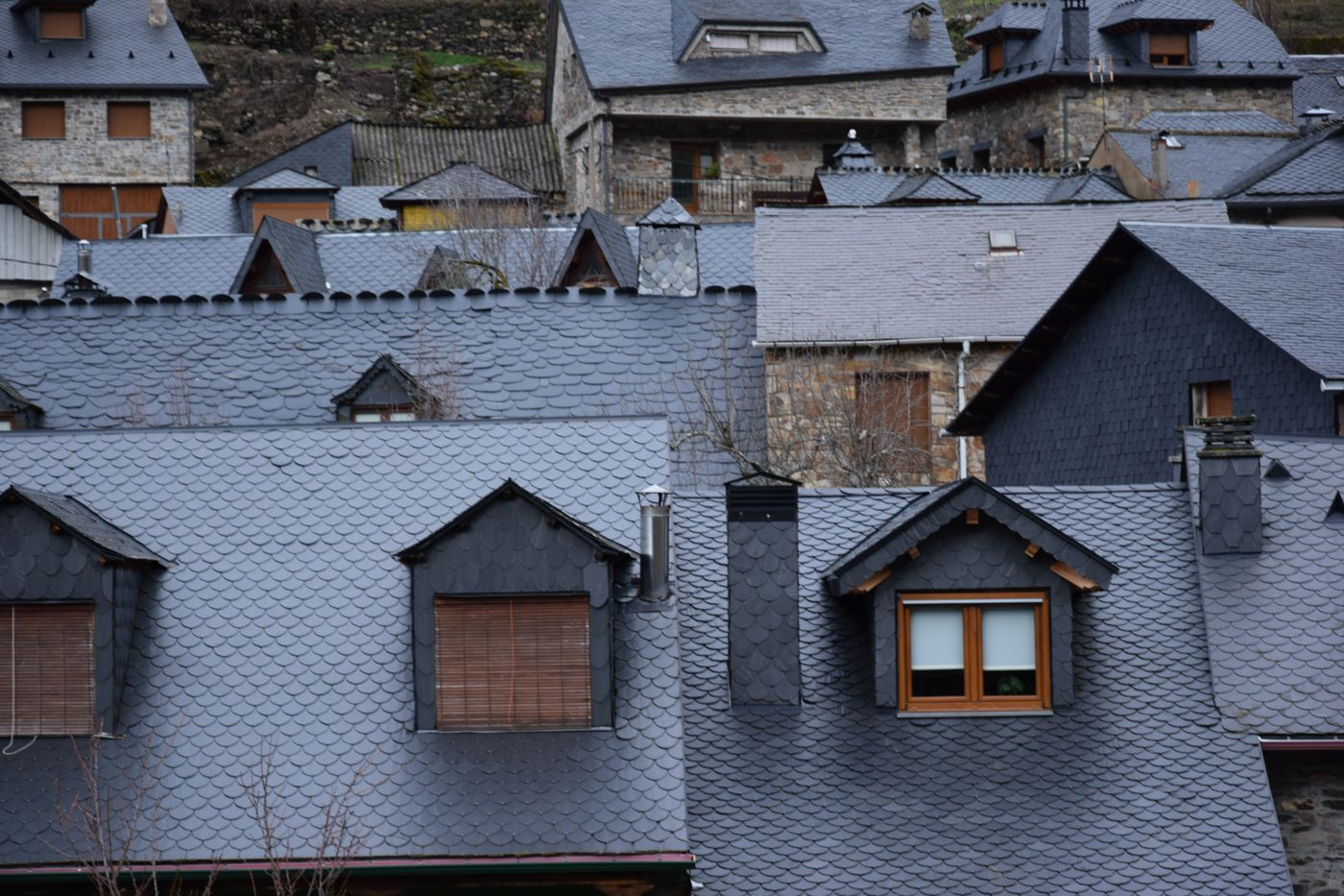 Pizarra 50×25 — Pilarstone