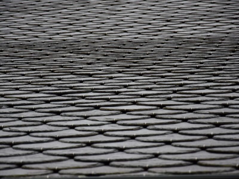 Pizarra 30×20 — Pilarstone